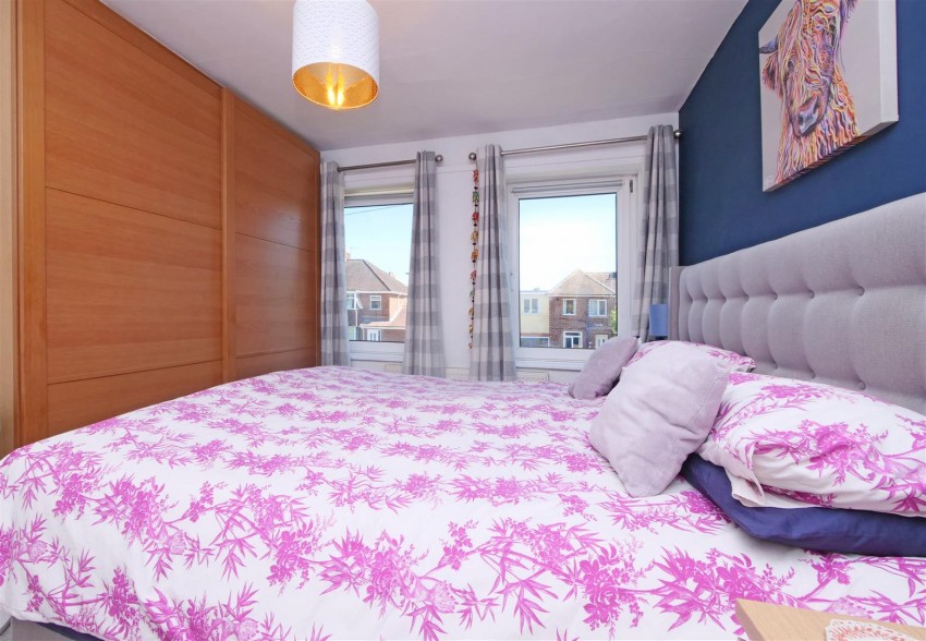 Images for Bad Bargain Lane, York