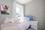 Images for Bad Bargain Lane, York
