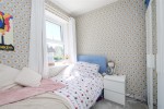 Images for Bad Bargain Lane, York