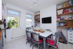 Images for Bad Bargain Lane, York
