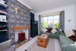 Images for Bad Bargain Lane, York