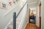 Images for Bad Bargain Lane, York