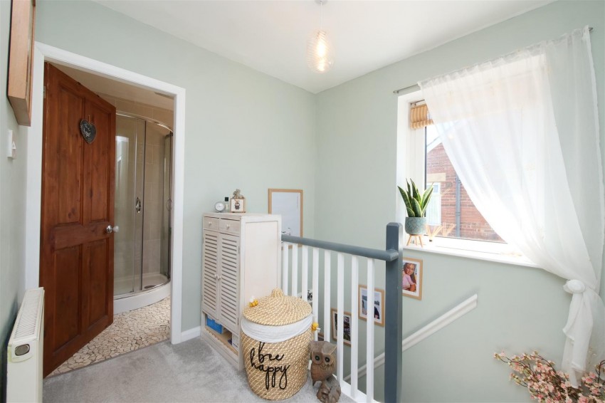 Images for Bad Bargain Lane, York