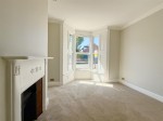 Images for Acomb Road, York
