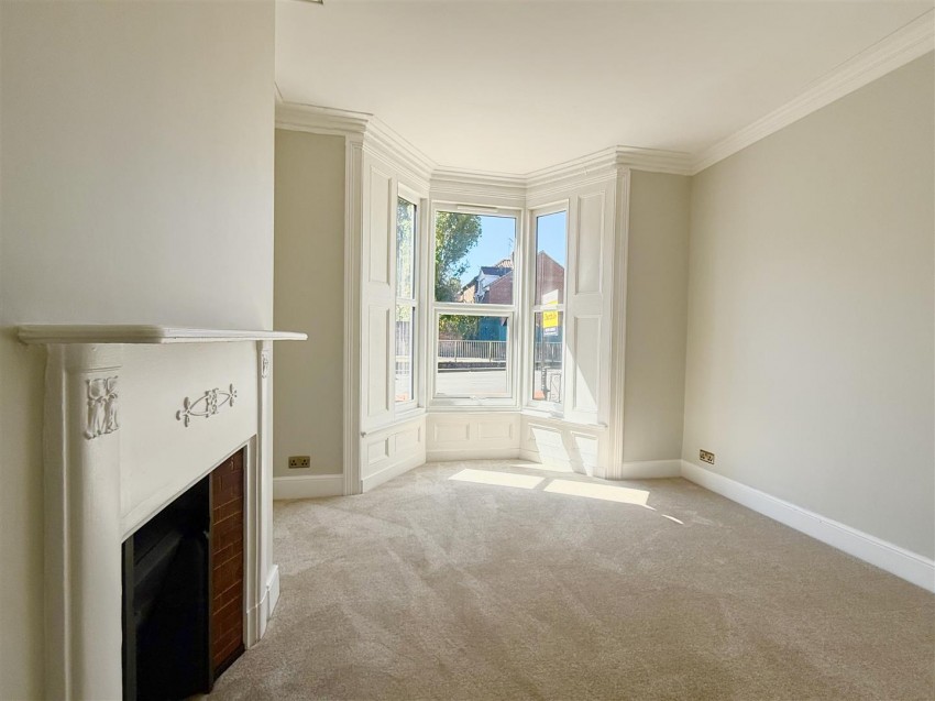 Images for Acomb Road, York