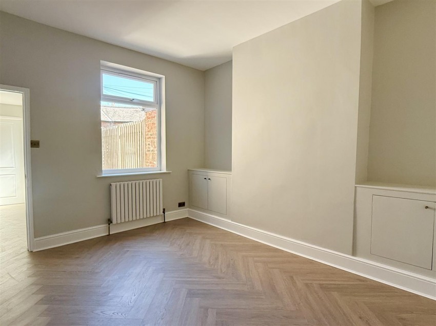 Images for Acomb Road, York