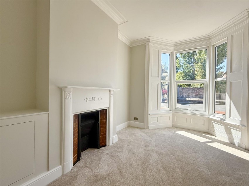 Images for Acomb Road, York