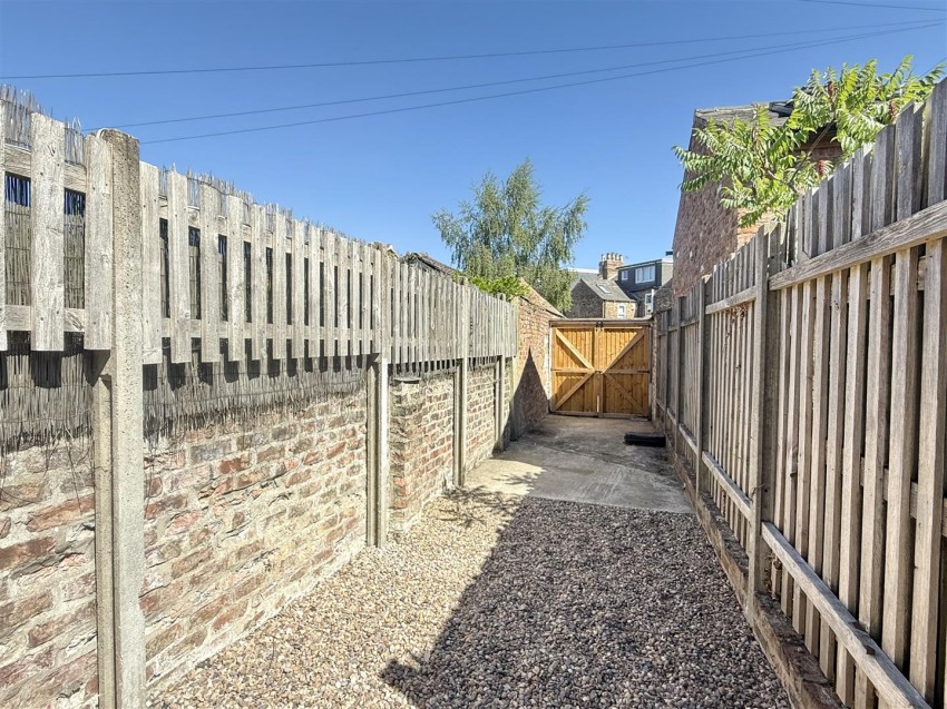 Images for Acomb Road, York