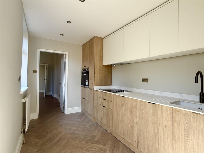 Images for Acomb Road, York