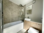Images for Acomb Road, York