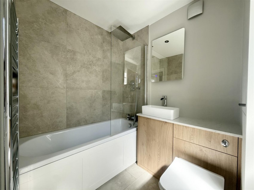 Images for Acomb Road, York