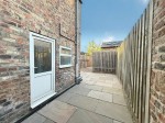 Images for Acomb Road, York