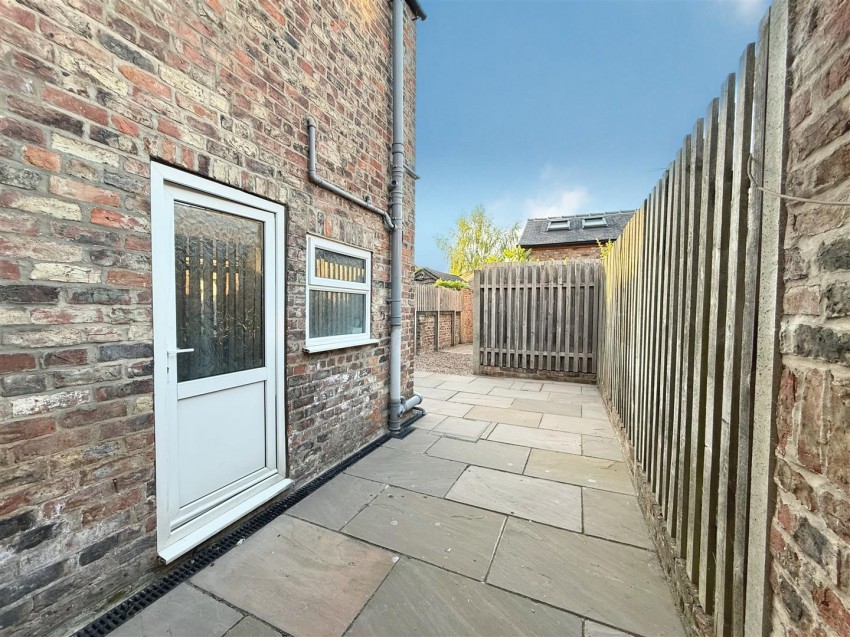 Images for Acomb Road, York