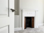 Images for Acomb Road, York