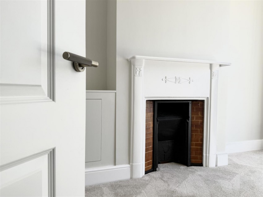 Images for Acomb Road, York