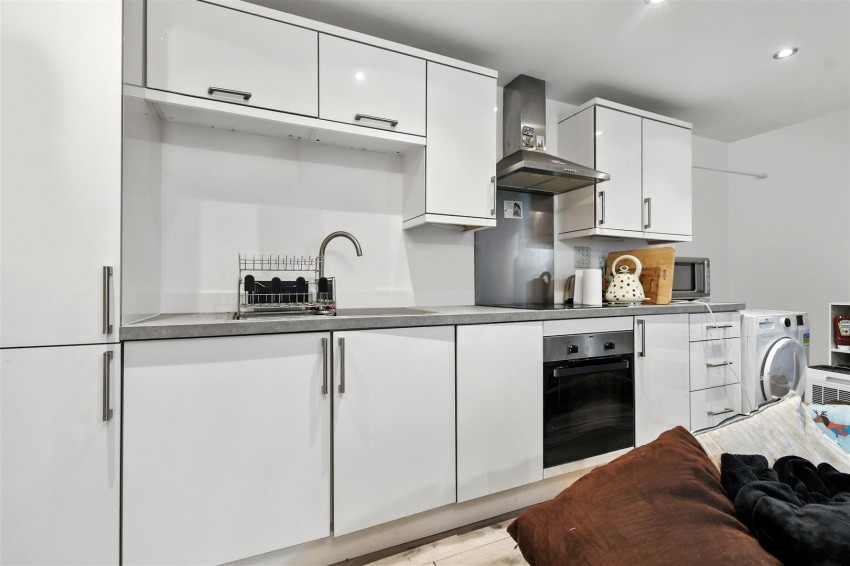 Images for Acomb Road, York