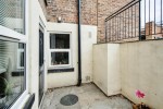 Images for Acomb Road, York