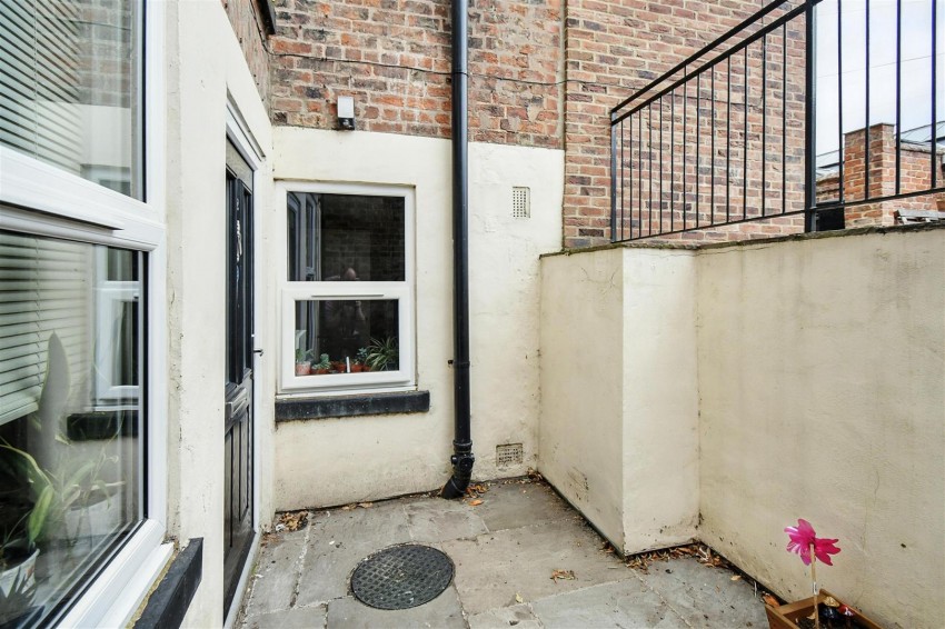 Images for Acomb Road, York