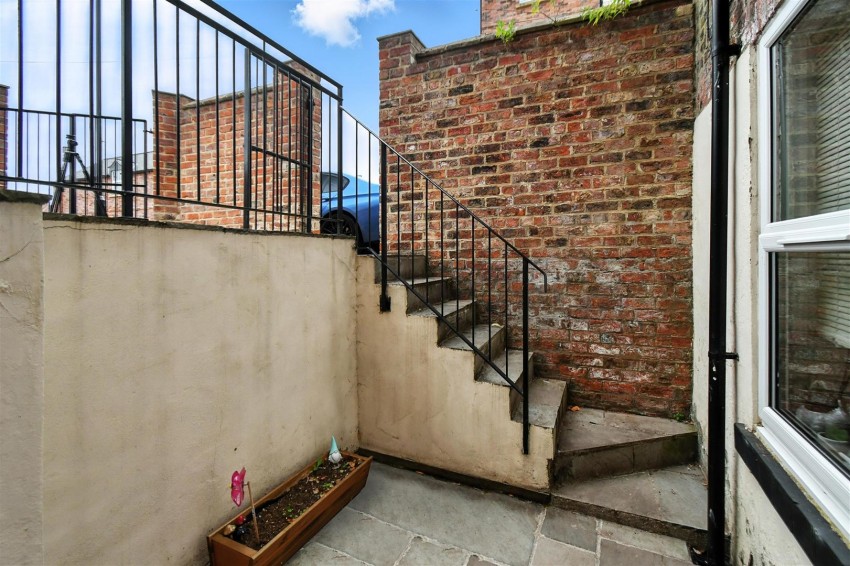 Images for Acomb Road, York