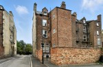 Images for Acomb Road, York
