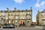 Images for Acomb Road, York