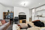 Images for Acomb Road, York