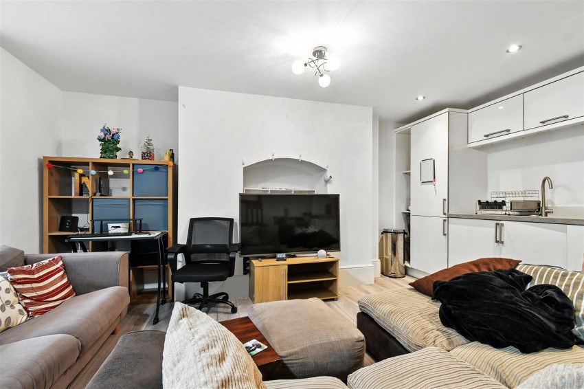 Images for Acomb Road, York