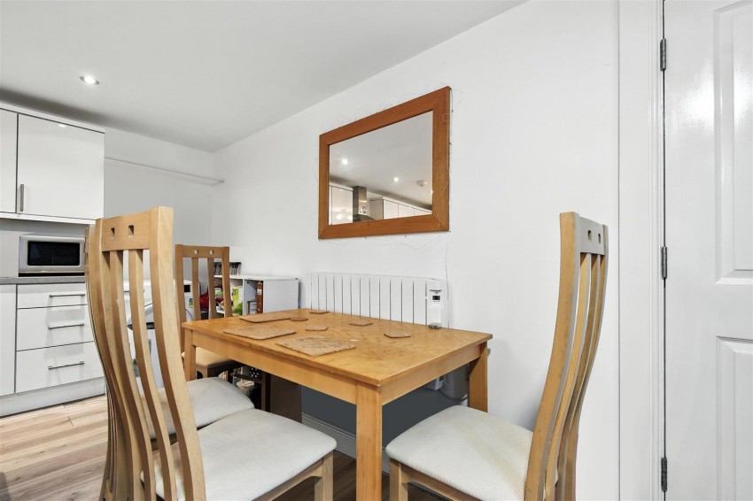 Images for Acomb Road, York