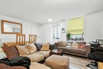 Images for Acomb Road, York