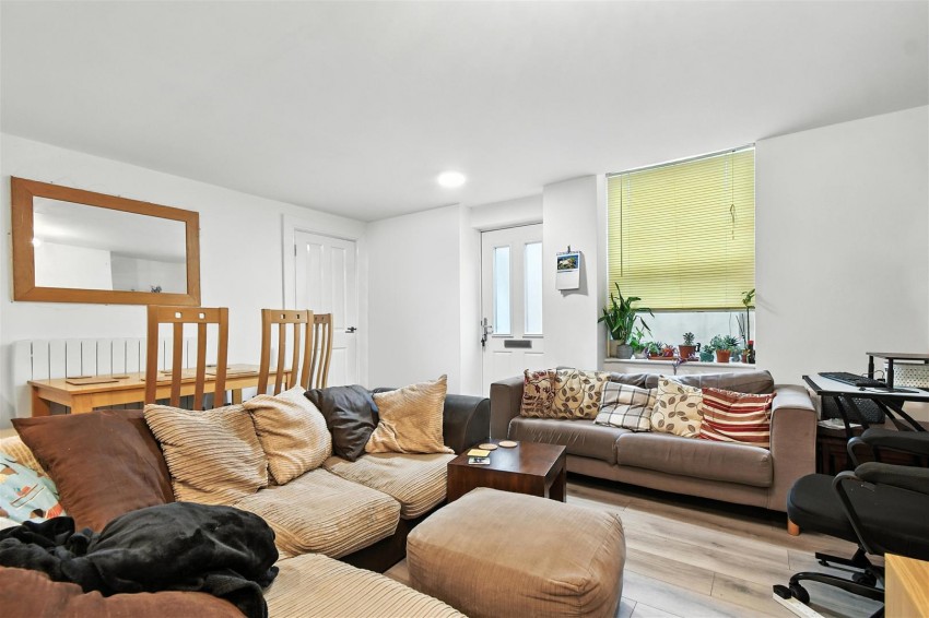 Images for Acomb Road, York