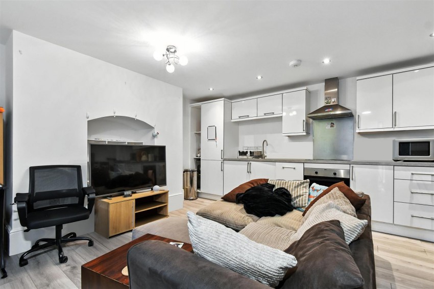 Images for Acomb Road, York