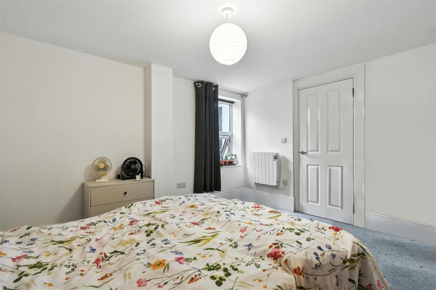 Images for Acomb Road, York