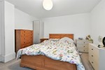 Images for Acomb Road, York