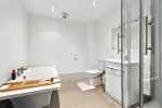 Images for Acomb Road, York