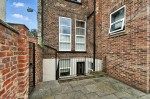 Images for Acomb Road, York