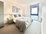 Images for Eboracum Way, York
