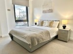 Images for Eboracum Way, York