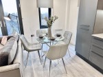 Images for Eboracum Way, York