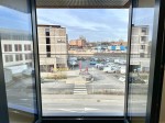Images for Eboracum Way, York
