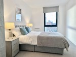 Images for Eboracum Way, York