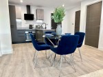 Images for Eboracum Way, York