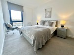 Images for Eboracum Way, York