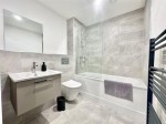 Images for Eboracum Way, York