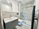Images for Eboracum Way, York