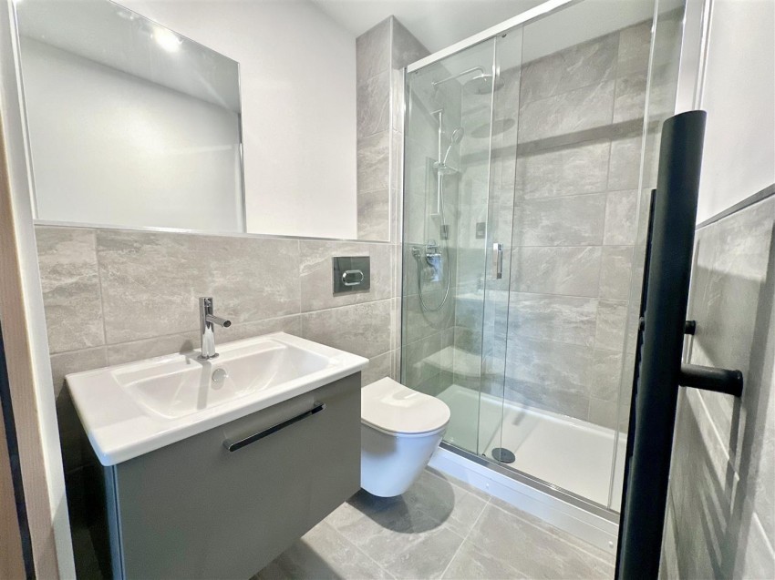 Images for Eboracum Way, York