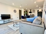 Images for Eboracum Way, York