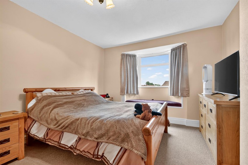 Images for Grantham Drive, York