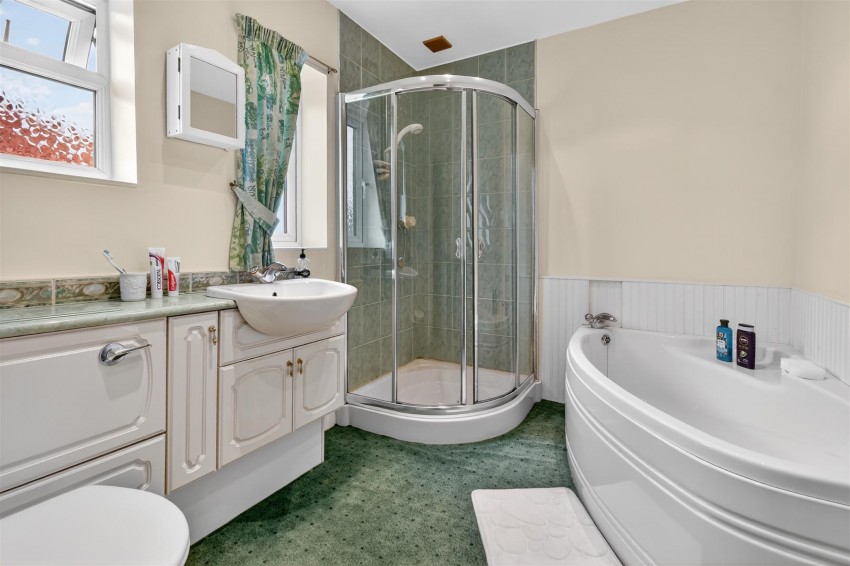 Images for Grantham Drive, York