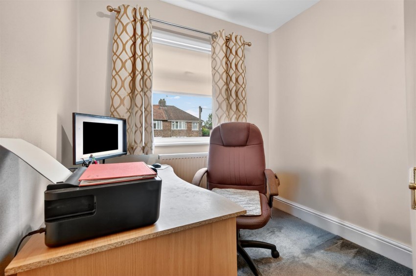 Images for Grantham Drive, York