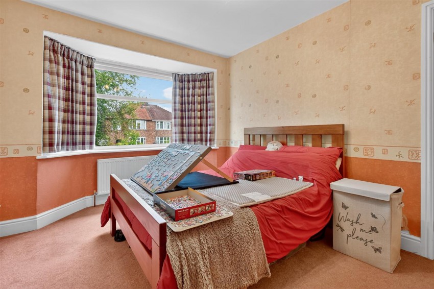 Images for Grantham Drive, York